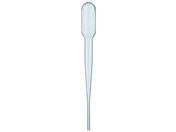 WATSON/gXt@[sybg 1.6ml 105mm/5660-334