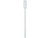 WATSON/gXt@[sybg 1.0ml 115mm/5660-282