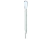 WATSON/gXt@[sybg 2.0ml 138mm/2660-042