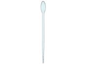 WATSON/gXt@[sybg 1.0ml 139mm/2660-301