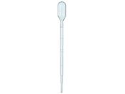 WATSON/gXt@[sybg 2.0ml 140mm/5660-212