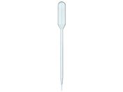 WATSON/gXt@[sybg 3.5ml 145mm/5660-232