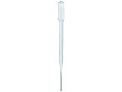 WATSON/gXt@[sybg 2.0ml 145mm/5660-272