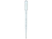 WATSON/gXt@[sybg 3.0ml 150mm 500{/5660-225