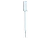 WATSON/gXt@[sybg 5.0ml 150mm 1000{/5660-204