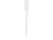 WATSON/gXt@[sybg 3.5ml 150mm 1000{/5660-233