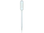 WATSON/gXt@[sybg 5.0ml 150mm 1000{/5660-234
