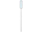 WATSON/gXt@[sybg 3.0ml 150mm 1000{/5660-251