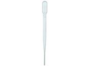WATSON/gXt@[sybg 5.0ml 150mm 1000{/5660-274