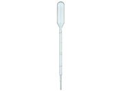 WATSON/gXt@[sybg 1.0ml 150mm 500{/5660-222