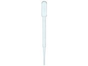 WATSON/gXt@[sybg 2.5ml 160mm 1000{/5660-203