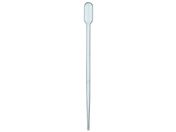WATSON/gXt@[sybg 1.0ml 155mm 1000{/2660-044