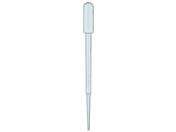 WATSON/gXt@[sybg 2.0ml 159mm/2660-201