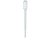 WATSON/gXt@[sybg 3.0ml 167mm/5660-207