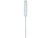 WATSON/gXt@[sybg 5.0ml 170mm/5660-500