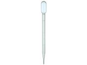 WATSON/gXt@[sybg 3.0ml 170mm/2660-045