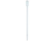 WATSON/gXt@[sybg 1.0ml 195mm/2660-148