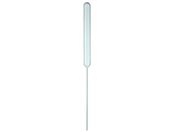 WATSON/gXt@[sybg 10.0ml 230mm/5660-1000