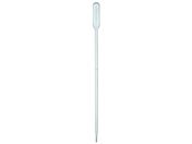WATSON/gXt@[sybg 3.0ml 230mm/5660-262