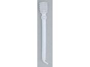GACP~J/X|Ch5mL(Wo)100/762800