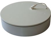 nmY/d쓮^[e[u㕔d@\t/CTTK-420