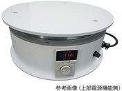 nmY/d쓮^[e[u㕔d@\t/RTTK