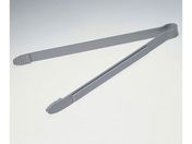 AY rsZbg 420mm