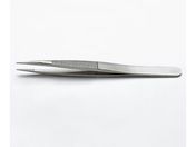 IDEAL-TEK/超精密ピンセット ID-OOD SA/ID-OODSA