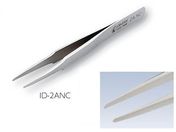 IDEAL-TEK/dsZbg/ID-2ANC