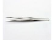 IDEAL-TEK/超精密ピンセット ID-3CS/ID-3C. S