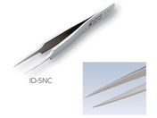IDEAL-TEK/dsZbg/ID-5NC