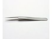 IDEAL-TEK/sZbg ID-5A TA/ID-5ATA