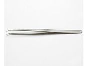 IDEAL-TEK/超精密ピンセット ID-65A NC/ID-65ANC
