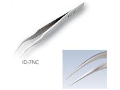 IDEAL-TEK/dsZbg/ID-7NC