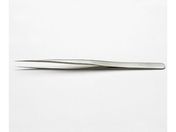 IDEAL-TEK/超精密ピンセット ID-SS NC/ID-SSNC