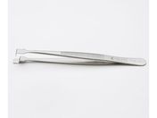 IDEAL-TEK/ウェハー用ピンセット/ID-2W