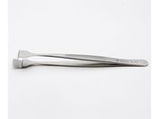 IDEAL-TEK/ウェハー用ピンセット/ID-4W