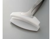 IDEAL-TEK/ウェハー用ピンセット/ID-8WNY