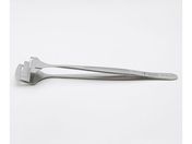 IDEAL-TEK/ウェハー用ピンセット/ID-41W