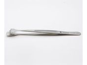 IDEAL-TEK/ウェハー用ピンセット/ID-44WF