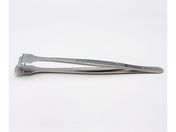 IDEAL-TEK/ウェハー用ピンセット/ID-46W