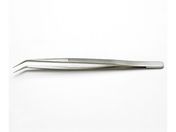 IDEAL-TEK/汎用型ピンセット/ID-122