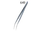 IDEAL-TEK/汎用型ピンセット 150mm/649