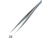 IDEAL-TEK/汎用型ピンセット 160mm/DF