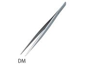 IDEAL-TEK/汎用型ピンセット 160mm/DM