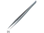 IDEAL-TEK/汎用型ピンセット 185mm/DS