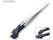 IDEAL-TEK/ウェハー用ピンセット/ID-4WFCPRSA