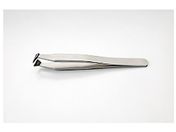 IDEAL-TEK/超精密ピンセット カッティング/ID-15AGWHM.SA