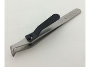IDEAL-TEK/超精密ピンセット カッティング/ID-15AGW.EL