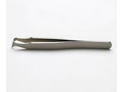 IDEAL-TEK/超精密ピンセット カッティング/ID-15AGW